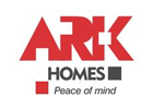 Ark Homes