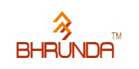 Bhrunda Group