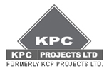 KPC Cement