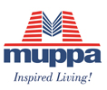 Muppa Projects