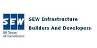 SEW Infra Structure