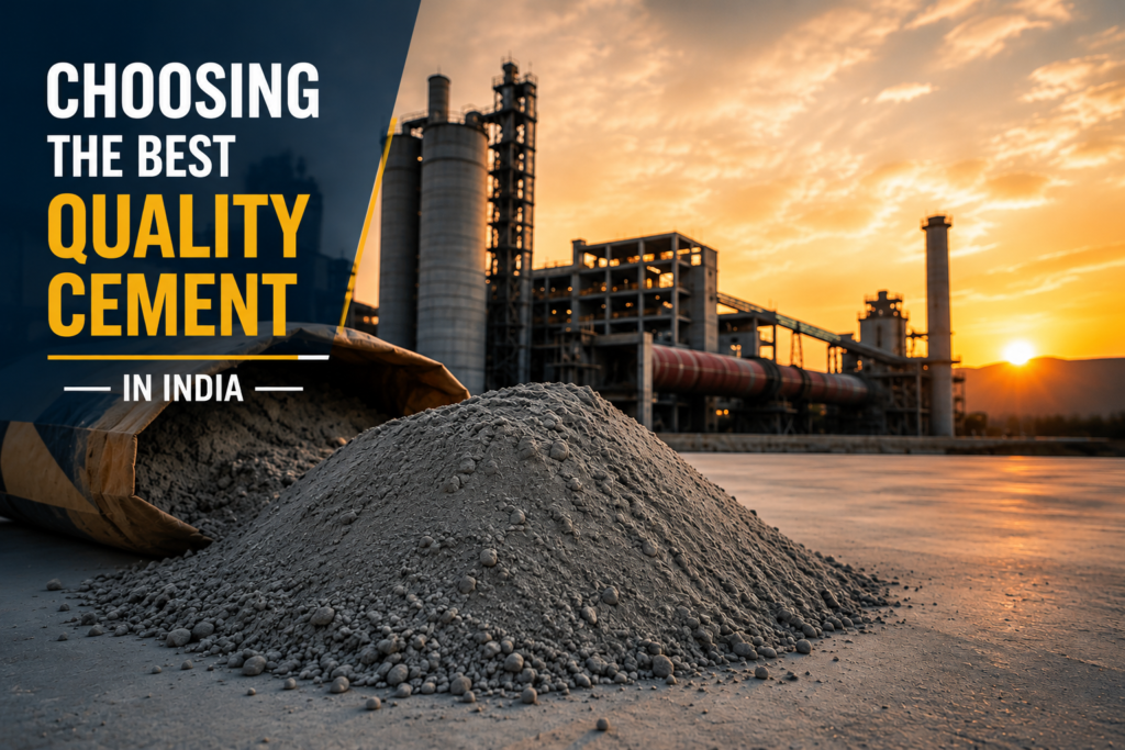 Choosing_the_best_quality_cement_in_India