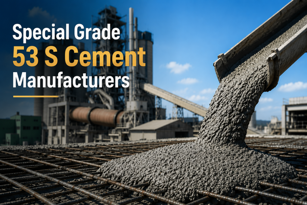 Special_Grade_53_S_Cement_Manufacturers