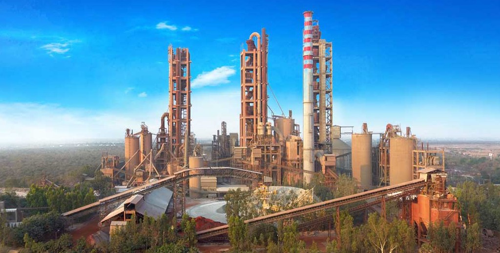mattapalli-plant