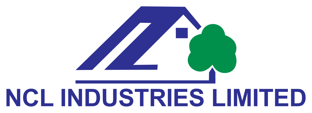 NCL Industries